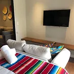 Quarto No Wanderlust Experience Hotel