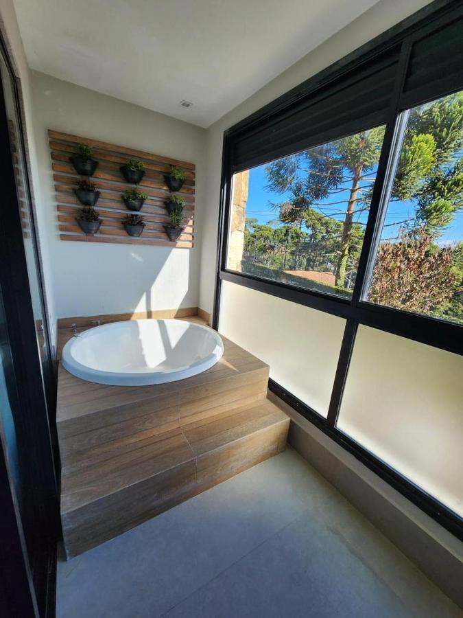 Hotel No Wanderlust Experience 4*