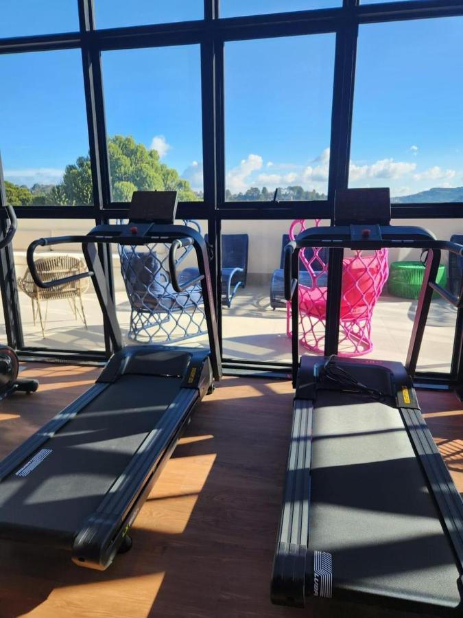Hotel No Wanderlust Experience 4*