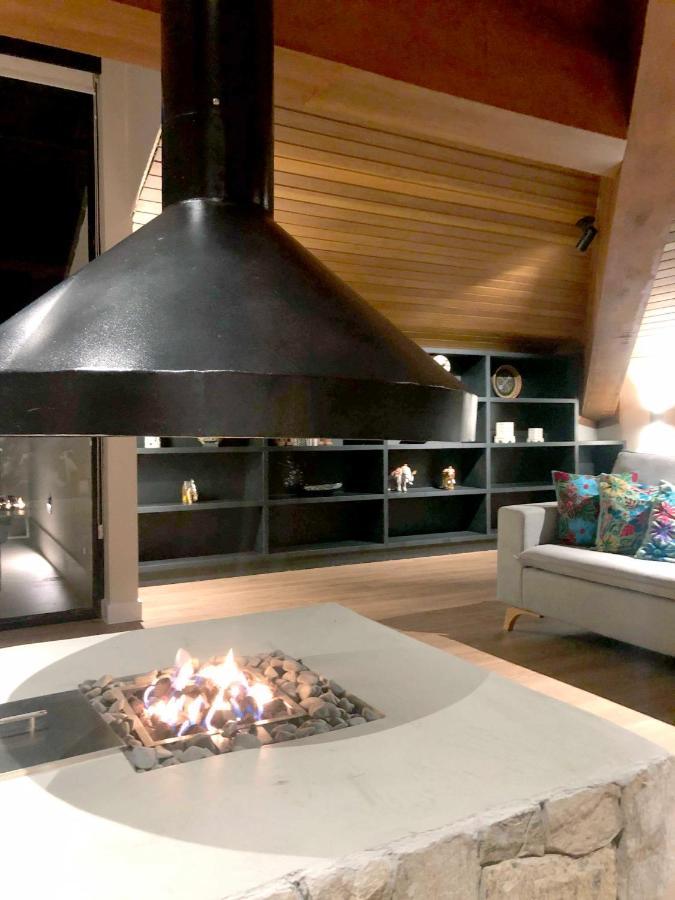 Hotel No Wanderlust Experience 4*