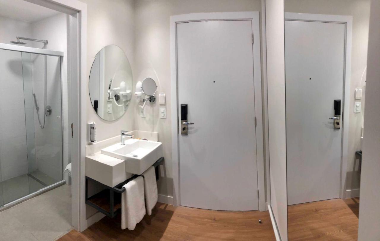 No Wanderlust Experience Hotel 4*